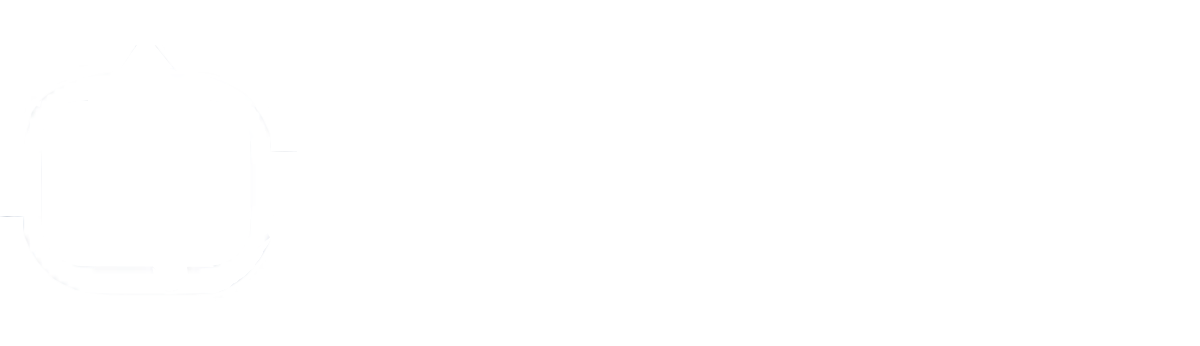 高德地图标注认证可以吗 - 用AI改变营销